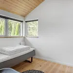 Casa vacanze K19089-kalundborg-granlygardsvej-30 Kalundborg