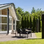 Vakantiehuis K19089-kalundborg-granlygardsvej-30