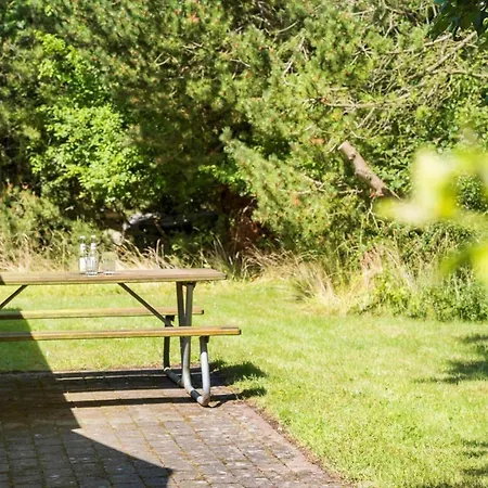 K19089-kalundborg-granlygardsvej-30 * كالوندبورج