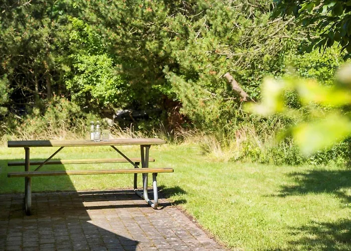 K19089-kalundborg-granlygardsvej-30 * Kalundborg